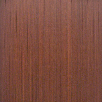 Anji Mountain Bamboo Rug, Co Anji Mountain Bamboo Rug, Co Roll Up Office Chair Mat 48 x 66 1/2 Inch Thick Dark Cherry Area Rugs