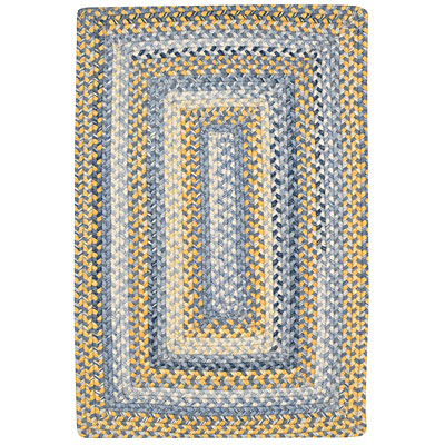Capel Rugs Capel Rugs High Country 9 x 13 Big Sky Area Rugs
