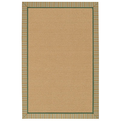 Capel Rugs Capel Rugs Lakeview 5 x 8 Celadon Area Rugs