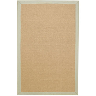 Capel Rugs Capel Rugs South Beach 7 x 9 Spring Area Rugs