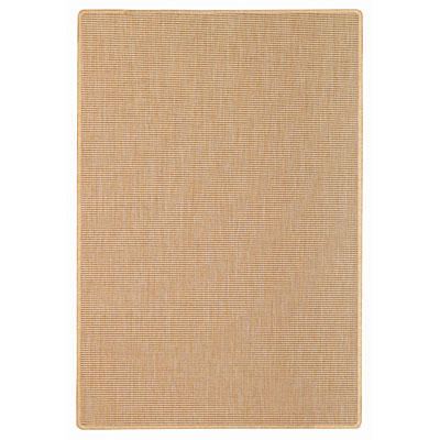 Capel Rugs Capel Rugs Weatherwise 5 x 8 Sisal Area Rugs