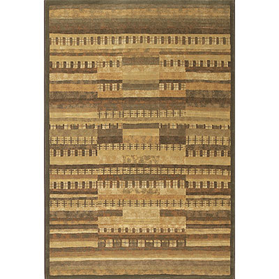 Central Oriental Central Oriental Images - Arcadia 8 x 11 Arcadia Wheat Area Rugs