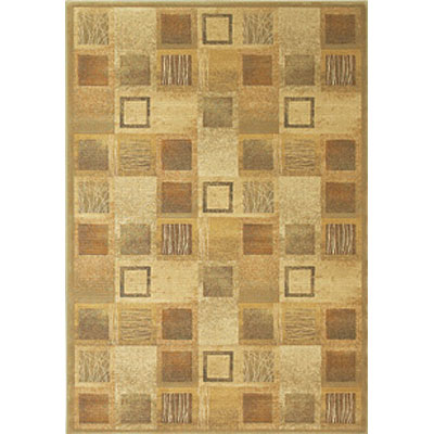 Central Oriental Central Oriental Images - Auburn 2 x 8 Auburn Multi Area Rugs