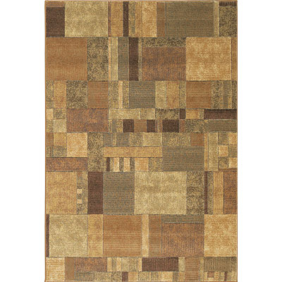 Central Oriental Central Oriental Images - Camden 3 x 5 Camden Multi Area Rugs