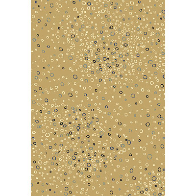 Central Oriental Central Oriental Inspirations - Milky Way 5 x 8 Milky Way Area Rugs