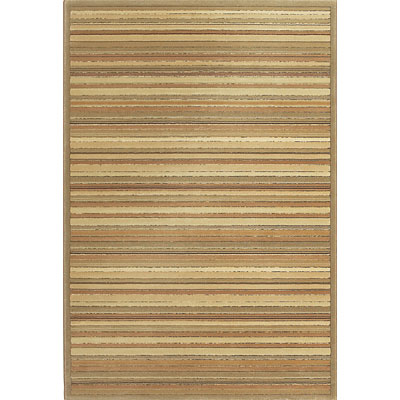 Central Oriental Central Oriental Images - Rumford 5 x 8 Rumford Sand Area Rugs
