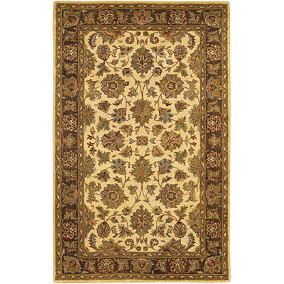 Chandra Chandra Adonia 8 x 11 ado-907 Area Rugs