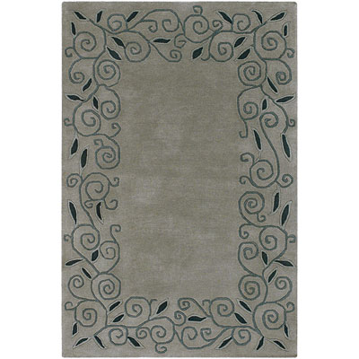 Chandra Chandra Antara 8 x 11 ant-118 Area Rugs