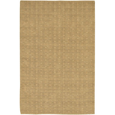 Chandra Chandra Art 4 x 6 art-3552 Area Rugs