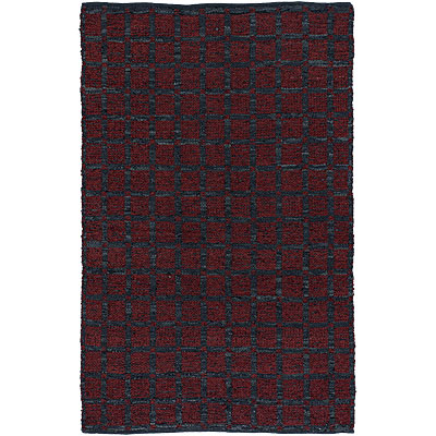 Chandra Chandra Art 4 x 6 art-3687 Area Rugs