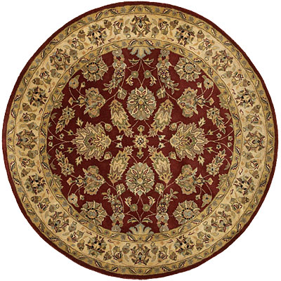 Chandra Chandra Dream 8 Round dre-3102rd Area Rugs