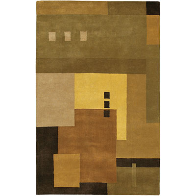 Chandra Chandra Dream 5 x 8 dre-3111 Area Rugs