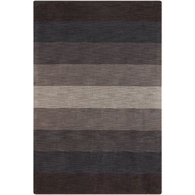 Chandra Chandra Metro 5 x 8 met-568 Area Rugs