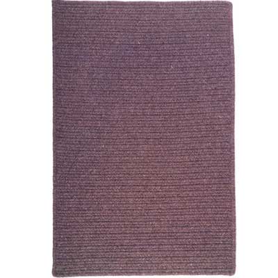 Colonial Mills, Inc. Colonial Mills, Inc. Courtyard 3 x 5 Orchid Area Rugs