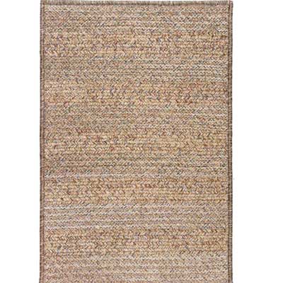 Colonial Mills, Inc. Colonial Mills, Inc. Elegance 10 x 10 Square Cafe Tostado Area Rugs
