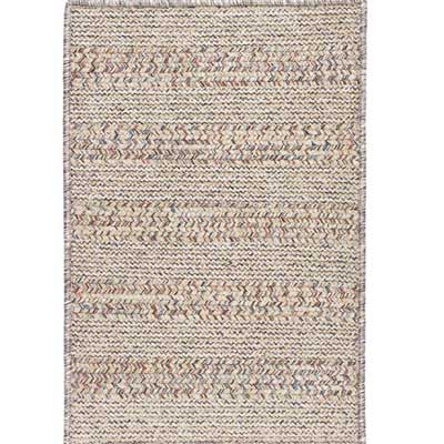 Colonial Mills, Inc. Colonial Mills, Inc. Elegance 8 x 8 Square Cuban Sand Area Rugs
