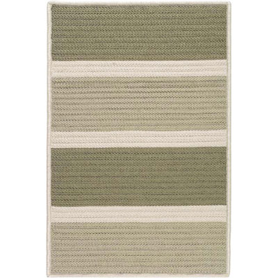 Colonial Mills, Inc. Colonial Mills, Inc. Simply Home Rectangle 5 x 5 Boardwalk Area Rugs