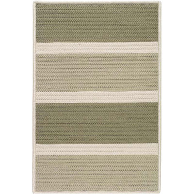 Colonial Mills, Inc. Colonial Mills, Inc. Simply Home Rectangle 4 x 6 Boardwalk Area Rugs