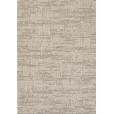 Couristan Couristan Everest 10 x 13 Graphite Sea Miste Area Rugs