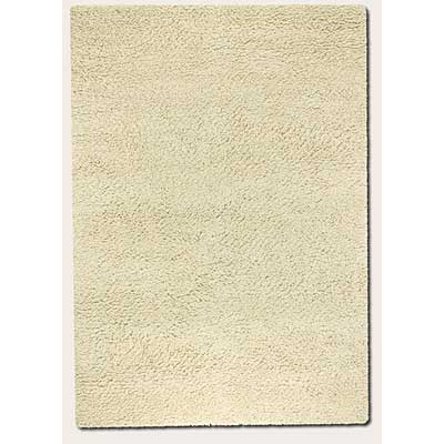 Couristan Couristan Lagash 6 x 8 Ivory Area Rugs