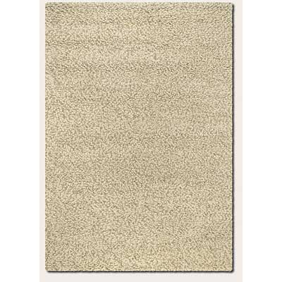 Couristan Couristan Lagash 10 x 13 Natural Area Rugs