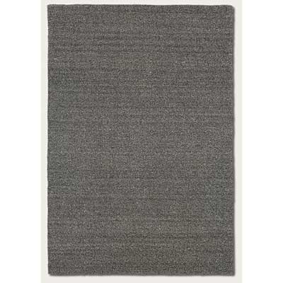 Couristan Couristan Super Indo-Colors 4 x 6 Kasbah Heathered Area Rugs