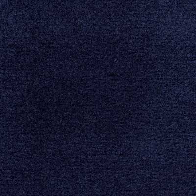 Flagship Carpets Flagship Carpets Americolors 8 x 12 Oval Navy Area Rugs