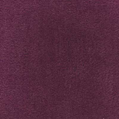 Flagship Carpets Flagship Carpets Americolors 8 x 12 Oval Pretty Purple Area Rugs