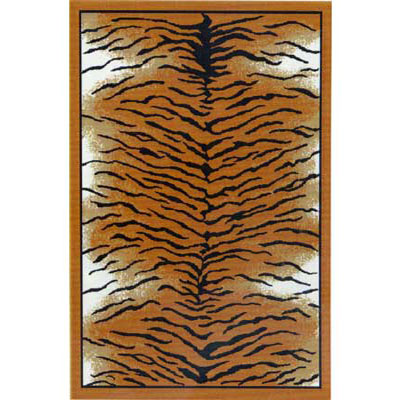 Home Dynamix Home Dynamix Zone 5 x 7 9085 Area Rugs