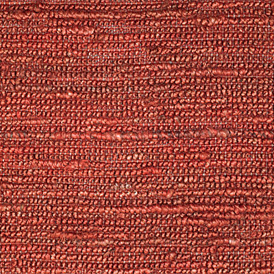 Jaipur Rugs Inc. Jaipur Rugs Inc. Calypso 5 x 8 Havana Red Ribbon/Red Ribbon Area Rugs