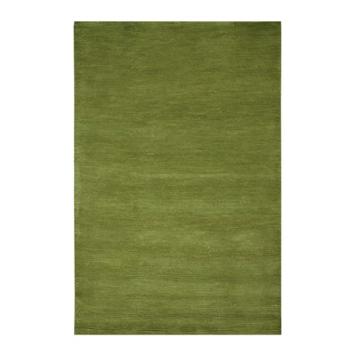 Jaipur Rugs Inc. Jaipur Rugs Inc. Touchpoint 4 x 6 Lime Green Area Rugs