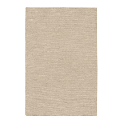 Jaipur Rugs Inc. Jaipur Rugs Inc. Touchpoint 8 x 11 White Area Rugs