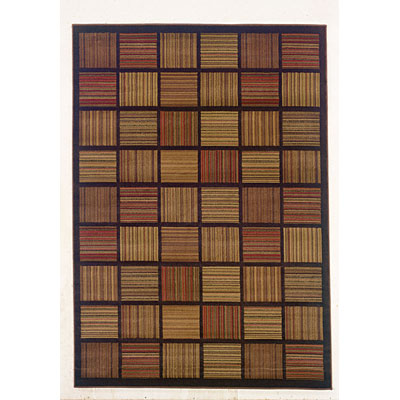 Kane Carpet Kane Carpet American Dream 8 x 10 Unbeleivable Tudor Brown Area Rugs