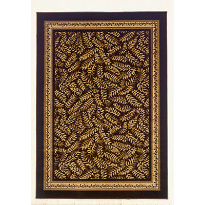 Kane Carpet Kane Carpet American Dream 8 x 10 Enchanting Pecan Area Rugs