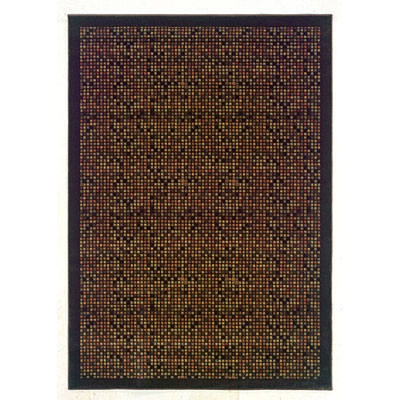 Kane Carpet Kane Carpet American Dream 5 x 8 Mosaics Northern Lights Area Rugs