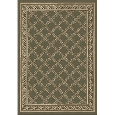 Kane Carpet Kane Carpet Grand Elegance 8 x 11 Awesome Oak Grove Area Rugs