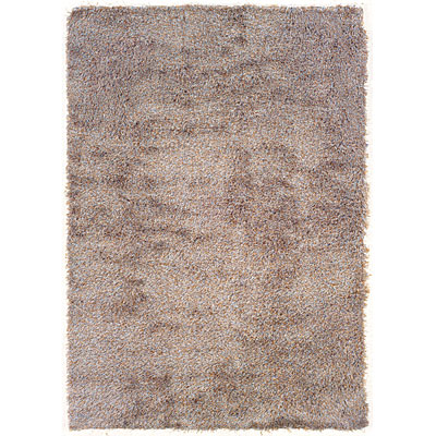 Kane Carpet Kane Carpet Silken Desire Shag 8 x 10 Plush Butterfly Area Rugs