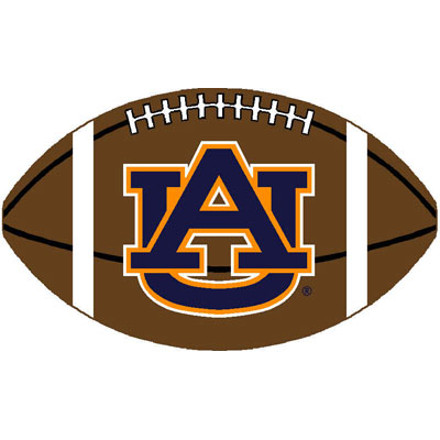 Auburn Football on X: 