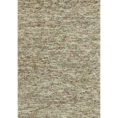 Loloi Rugs Loloi Rugs Clyde 8 x 10 Beige Brown Area Rugs
