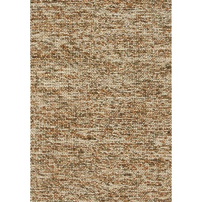 Loloi Rugs Loloi Rugs Clyde 5 x 8 Beige Area Rugs