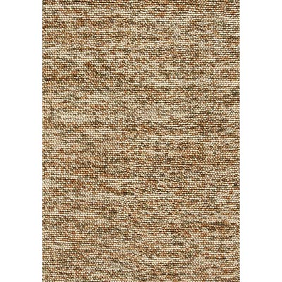 Loloi Rugs Loloi Rugs Clyde 4 x 6 Beige Area Rugs