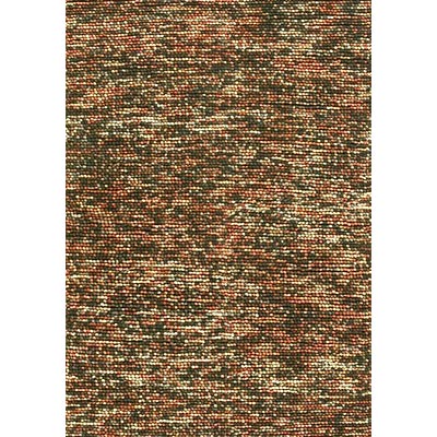 Loloi Rugs Loloi Rugs Clyde 4 x 6 Gold Black Area Rugs