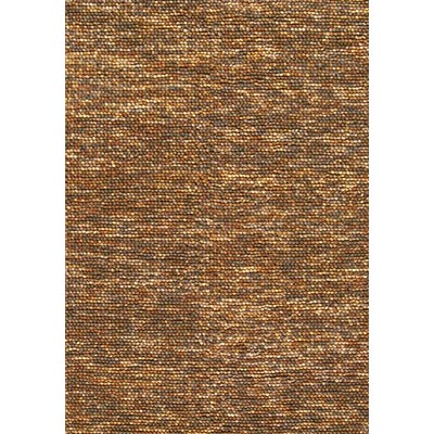 Loloi Rugs Loloi Rugs Clyde 5 x 8 Gold Brown Area Rugs