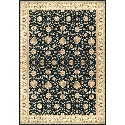 Loloi Rugs Loloi Rugs Stanley 4 x 6 Charcoal Beige Area Rugs