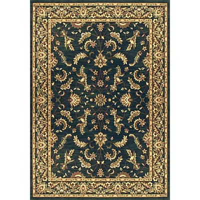 Loloi Rugs Loloi Rugs Stanley 4 x 6 Charcoal Charcoal Area Rugs
