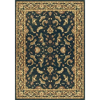 Loloi Rugs Loloi Rugs Stanley 12 x 15 Charcoal Charcoal Area Rugs