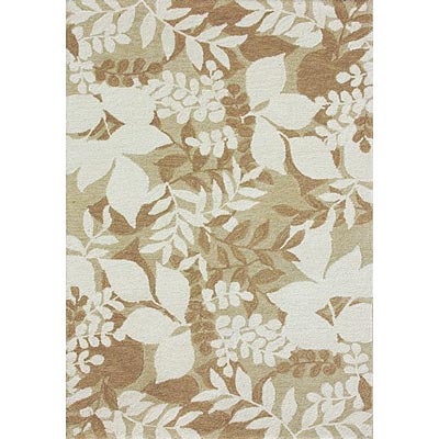 Loloi Rugs Loloi Rugs Chelsy 8 x 11 Neutral Area Rugs