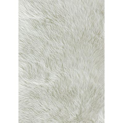 Loloi Rugs Loloi Rugs Danso 5 x 8 Ivory Area Rugs