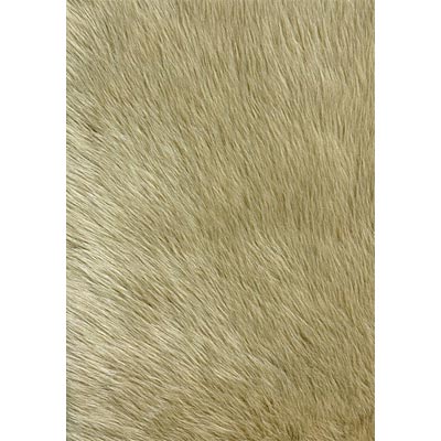 Loloi Rugs Loloi Rugs Danso 5 x 8 Tan Area Rugs