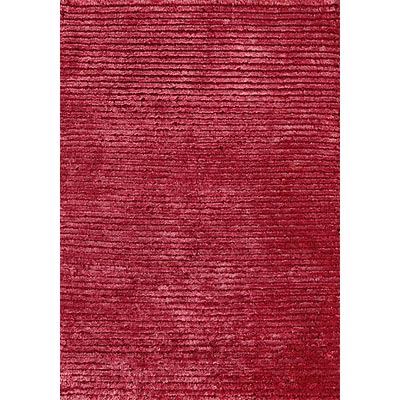 Loloi Rugs Loloi Rugs Electra 9 x 12 Red Area Rugs